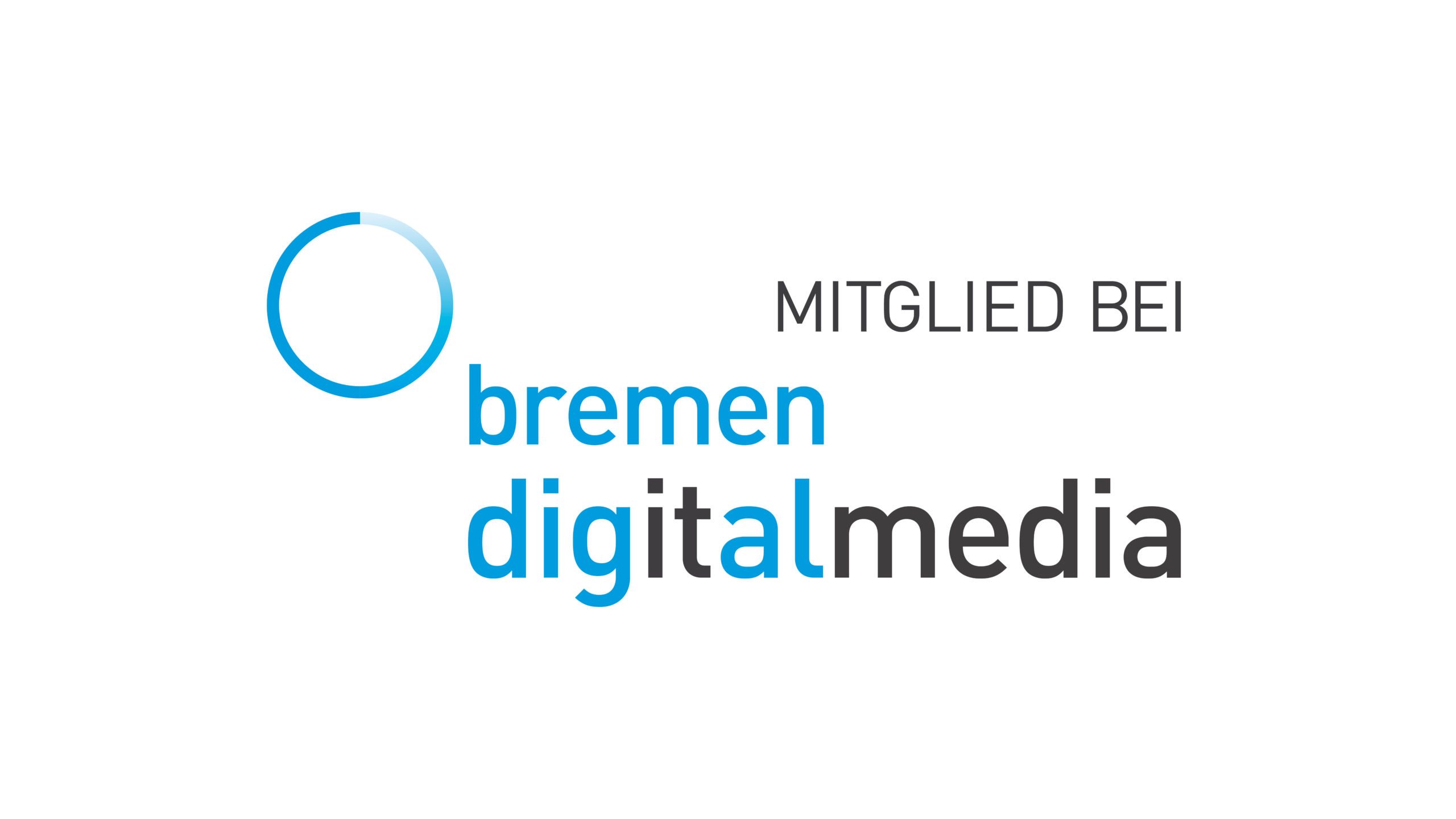 Logo Mitglied bei bremen digitalmedia