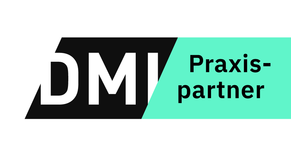 DMI