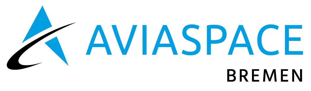 Logo AVIASPACE BREMEN e.V.