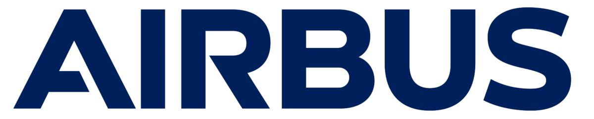 Logo AIRBUS Operations GmbH