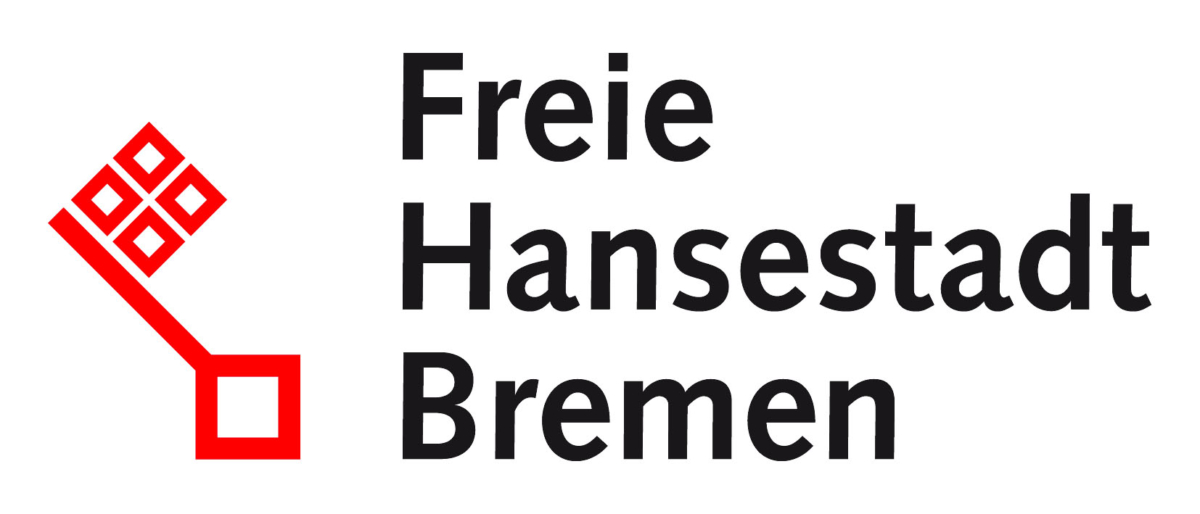 Logo Aus- und Fortbildungszentrum der Freien Hansestadt Bremen