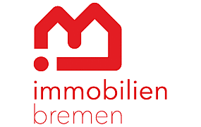 Logo Immobilien Bremen, Anstalt des öffentlichen Rechts