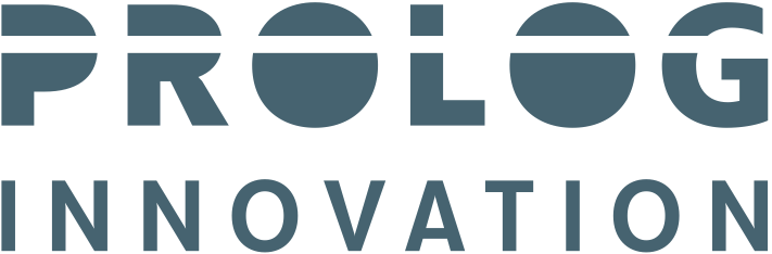 Logo ProLog Innovation GmbH