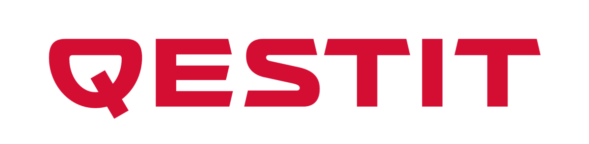 Logo QESTIT GmbH