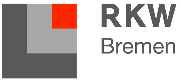 Logo RKW Bremen GmbH