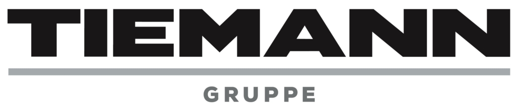 Logo Tiemann Gruppe (W. Tiemann GmbH & Co. KG)