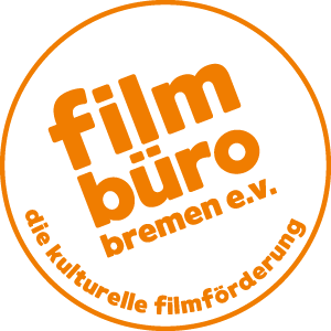 Logo Filmbüro Bremen e.V.