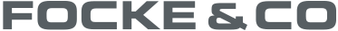 Logo Focke & Co (GmbH & Co. KG)