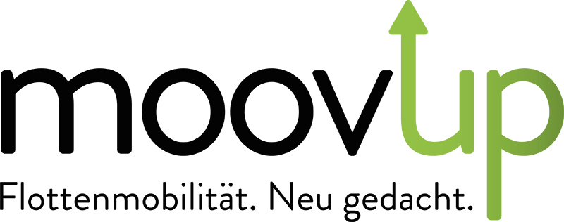 Logo moovup