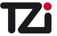 Logo Technologie-Zentrum Informatik und Informationstechnik (TZI)