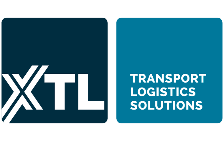 Logo XTL Kommunikationssysteme GmbH