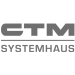 CTM Computer Technik Marketing GmbH